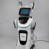 CRIOLIPOLYSIS 360 + EMS SCULPT 2in1 - Аппарат криолиполиз + EMS сжигает жир и строит мышцы - Екатеринбург
