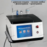 Diode device N-980 • Аппарат для удаление сосудистой сетки, лазерной липосакции, криотерапии, лечение грибка - Екатеринбург — фото 1