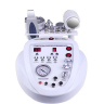 NOVA N-905 • Косметологический комбайн для очищения кожи лица - Екатеринбург