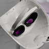 Многофункциональный аппарат для гидропилинга 7в1 • ProFacial F7 - Екатеринбург