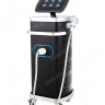 ADSS FG2000D+ Диодный лазер 808nm (1600W, ресурс до 30 млн вспышек) - Екатеринбург — фото 3