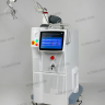 Фракционный лазерная установка • Fractional CO2 laser system - Екатеринбург