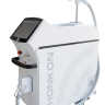 Диодный лазер для эпиляции HONKON 808KK 808nm 1200W - Екатеринбург