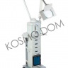 Косметологический комбайн • Nova 1608A 19in1 - Екатеринбург