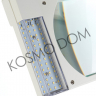 Косметологический комбайн • Nova 1608A 19in1 - Екатеринбург
