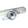 Косметологический комбайн • Nova 1608A 19in1 - Екатеринбург